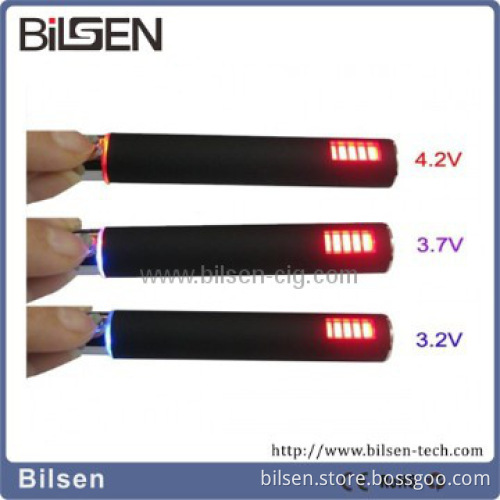 Chinese manufacture ego vv usb passthrough